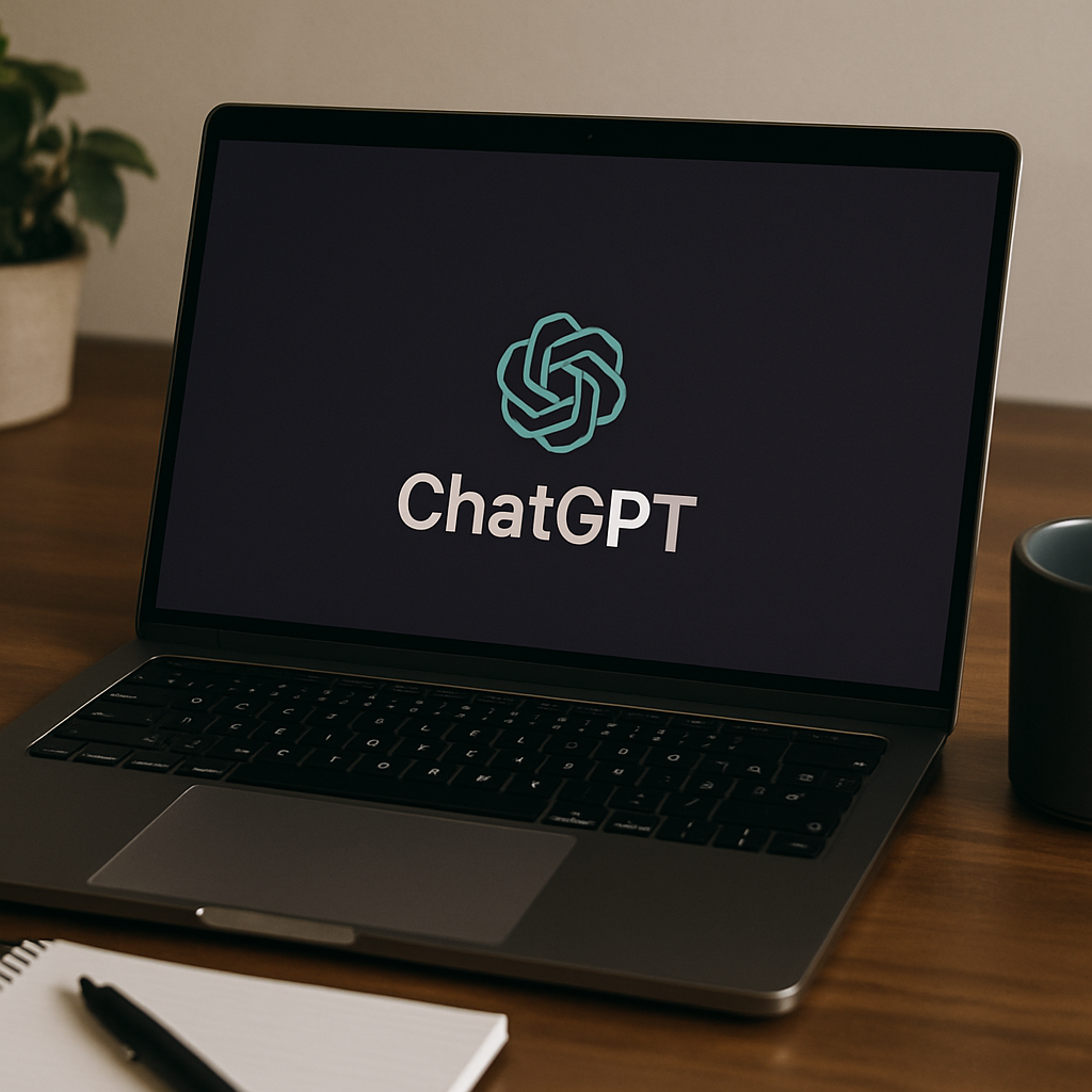 10 Practical Tips for Using ChatGPT Without Losing Your Mind (or Your Time)