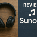 Suno.AI: A Bold New Beat for Entrepreneurs?