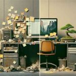Buried in Busywork? Here’s How AI Can Take the Wheel (and Give You Your Life Back)