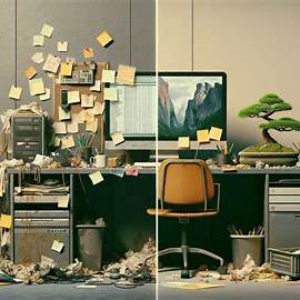 Buried in Busywork? Here’s How AI Can Take the Wheel (and Give You Your Life Back)